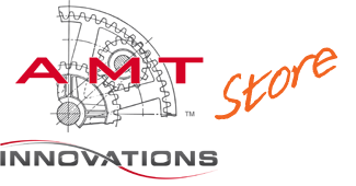 AMT Innovations